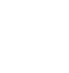 Atje en Otje Logo - Educatief platform voor individuele ondersteuning
