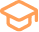 Privacy icoon