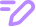 Ondersteuning icoon